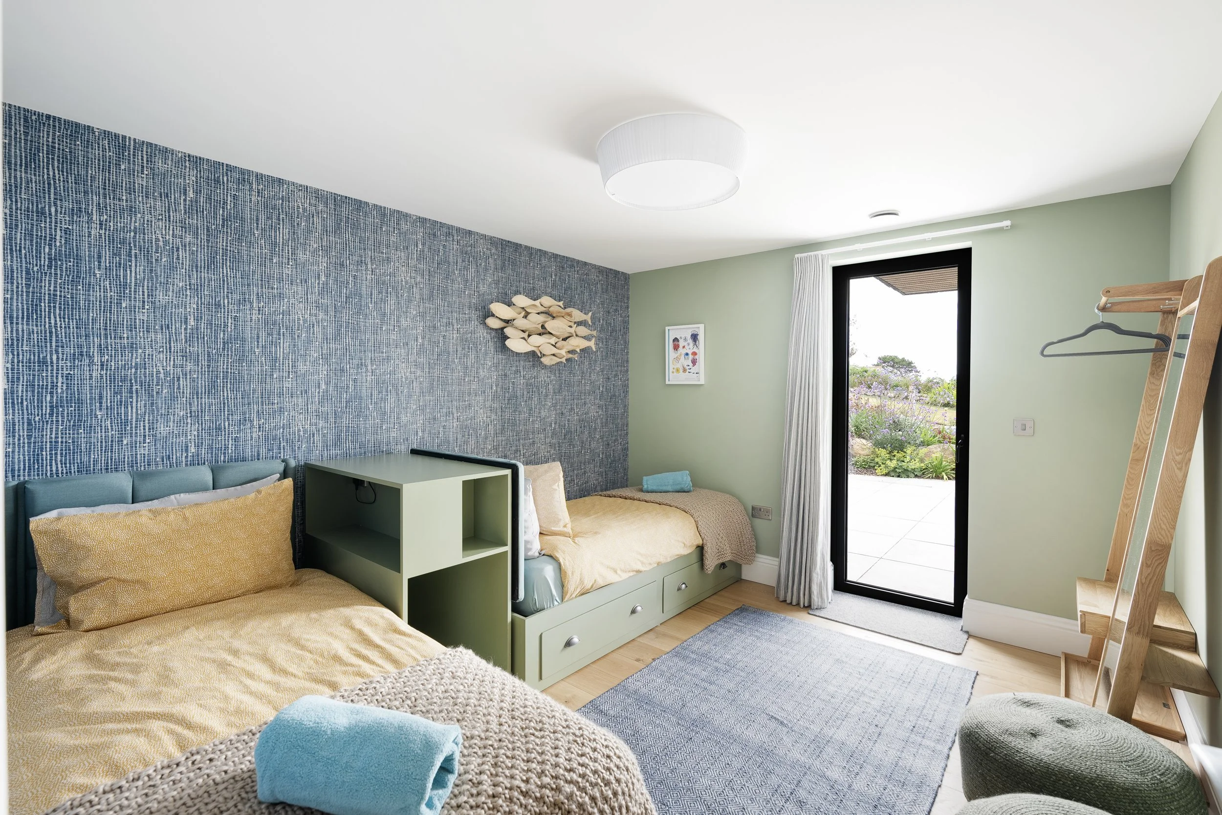 PAP_Bedroom2_1.jpg