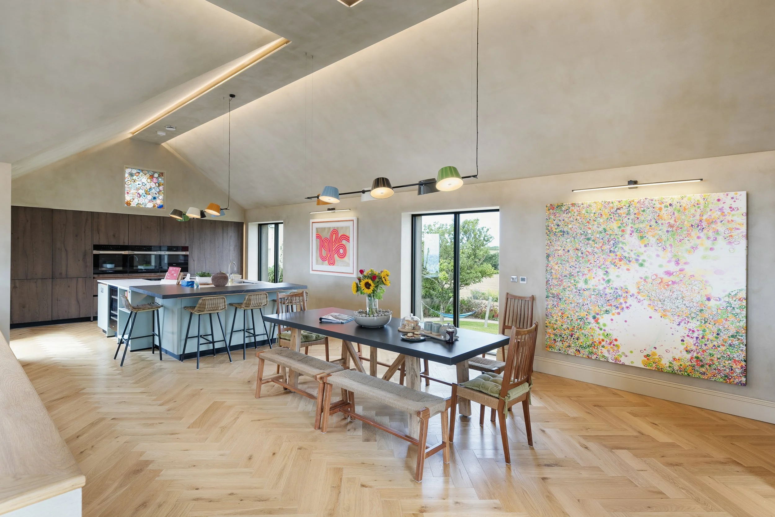 PAP_Kitchen&Dining_2.jpg