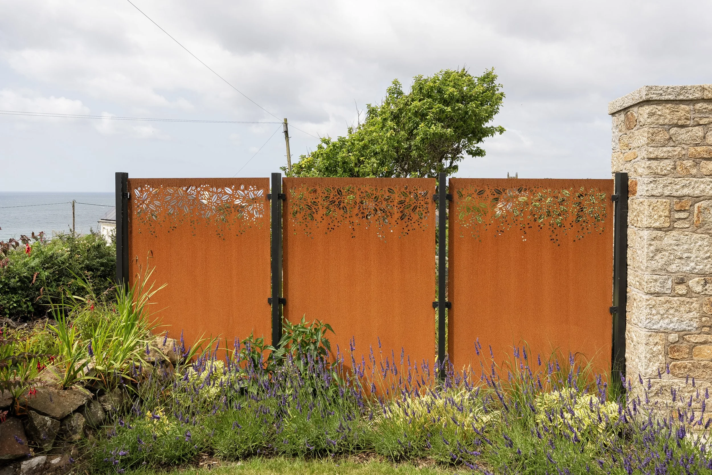 PAP_Garden_23.jpg