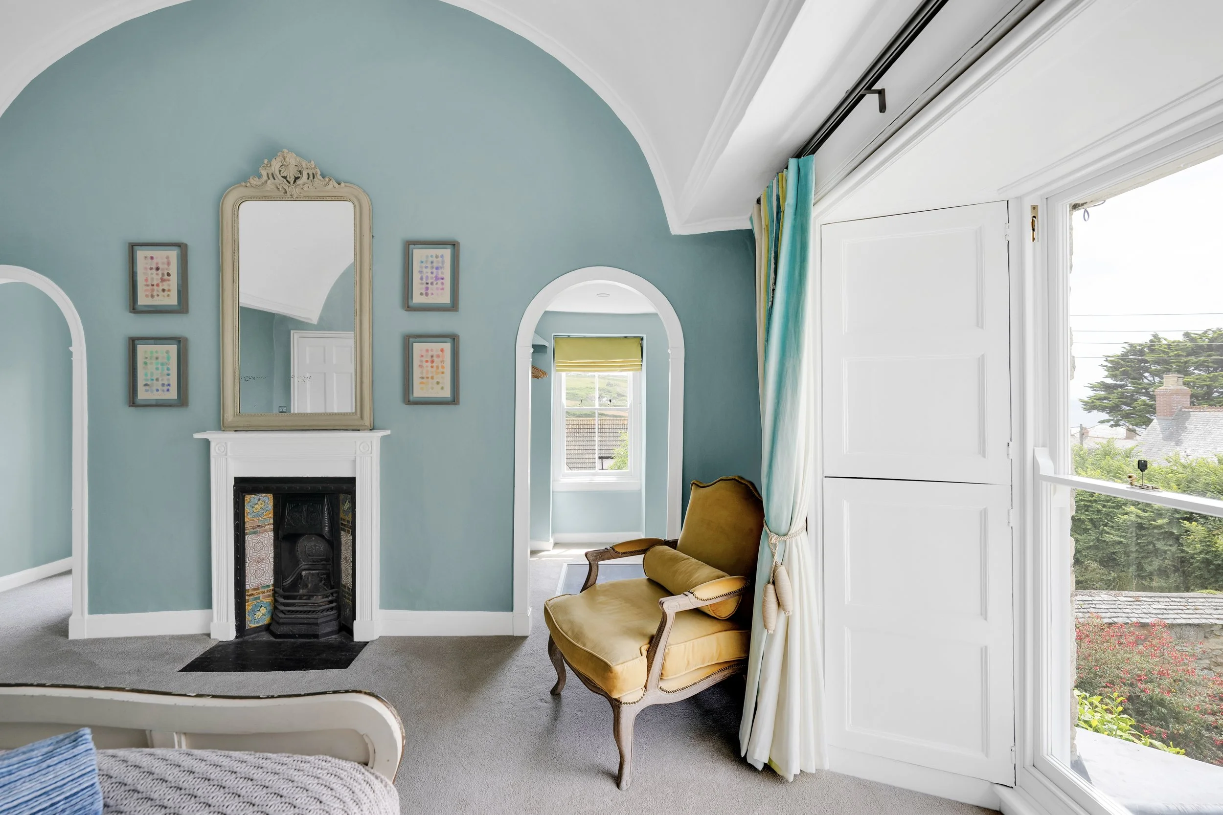 CTH_MasterBedroom_2.jpg