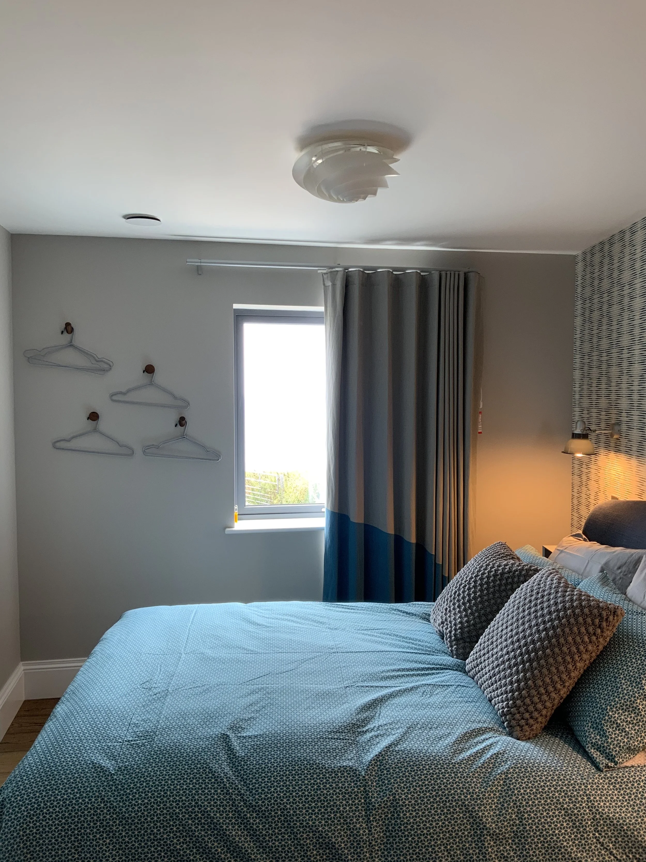 Bedroom 1.3.jpg
