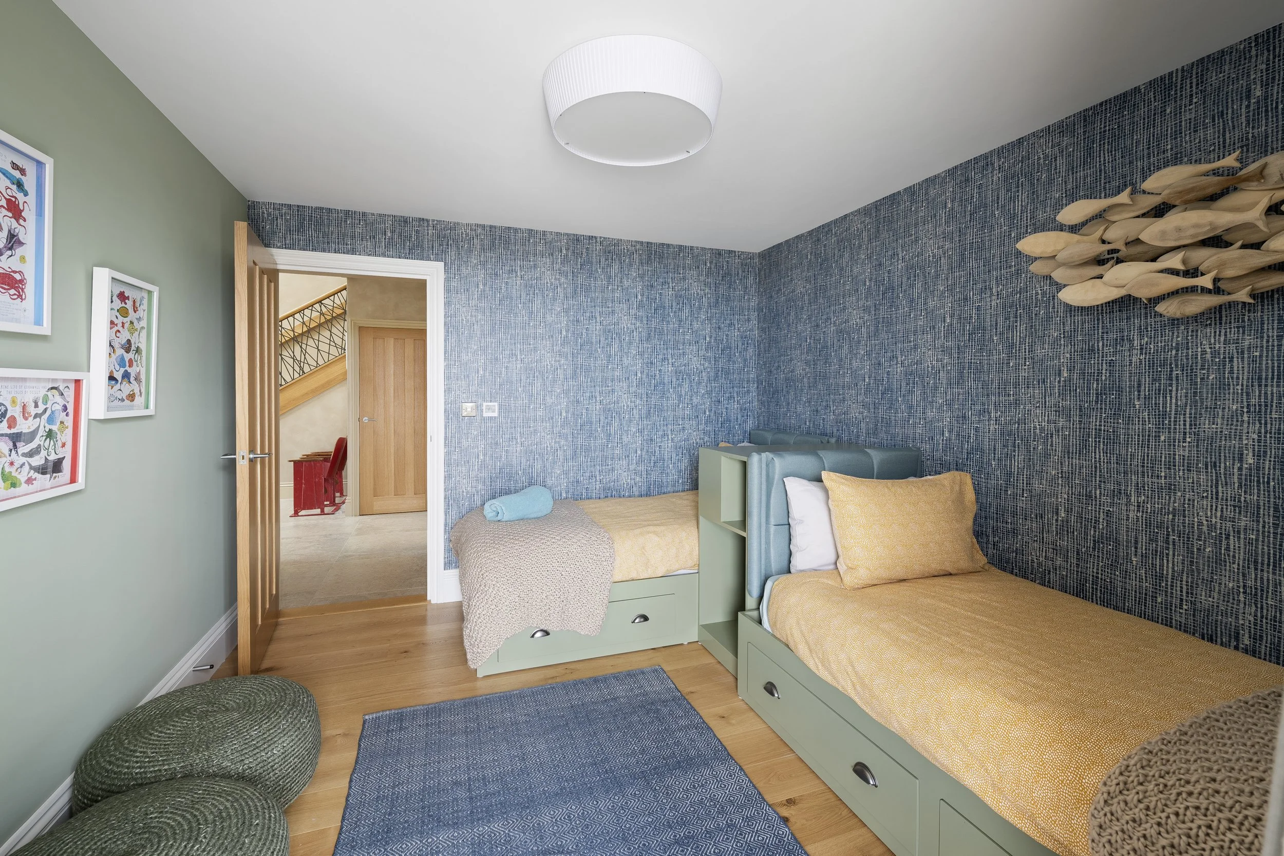 PAP_Bedroom2_2.jpg
