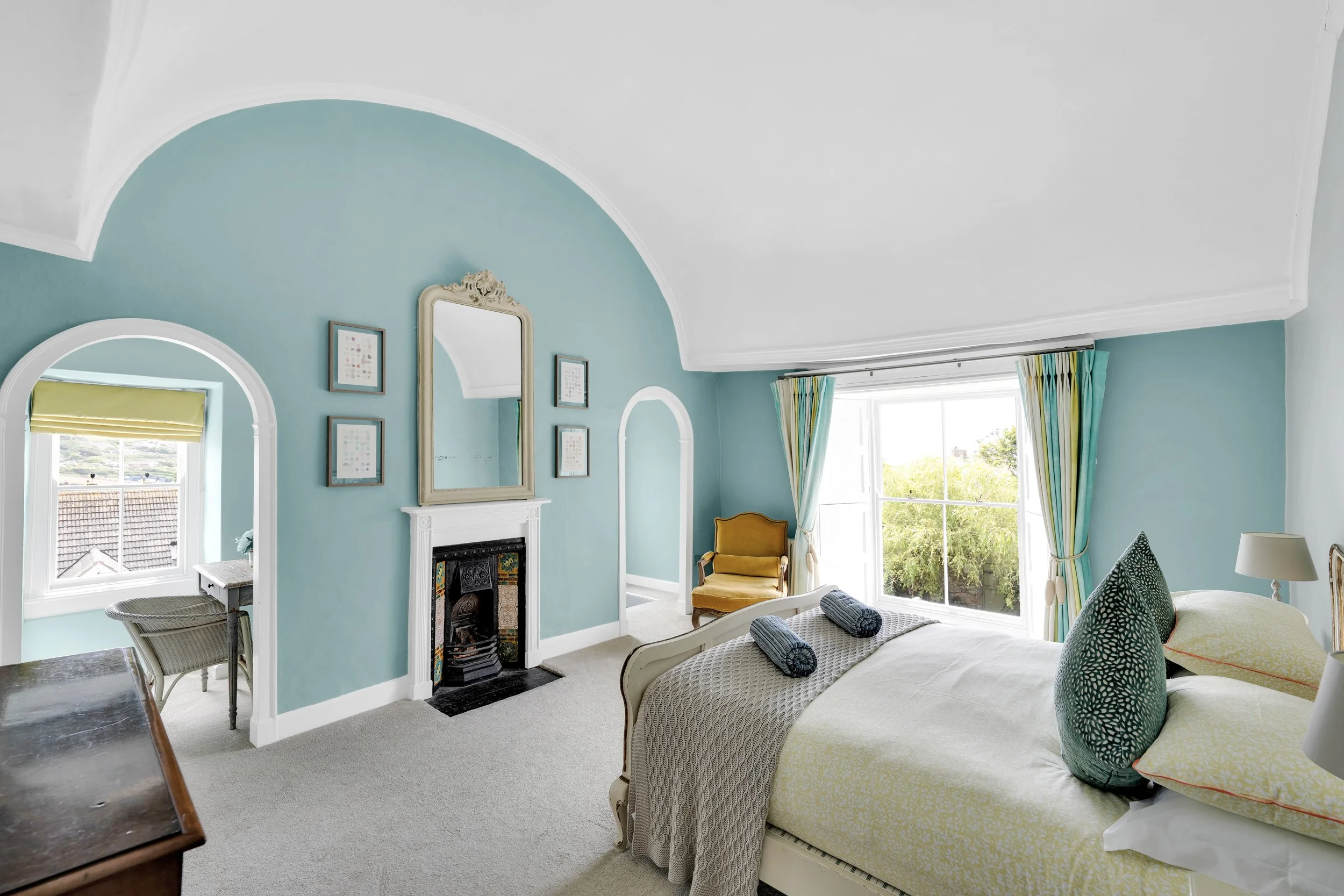 CTH_MasterBedroom_6.jpg