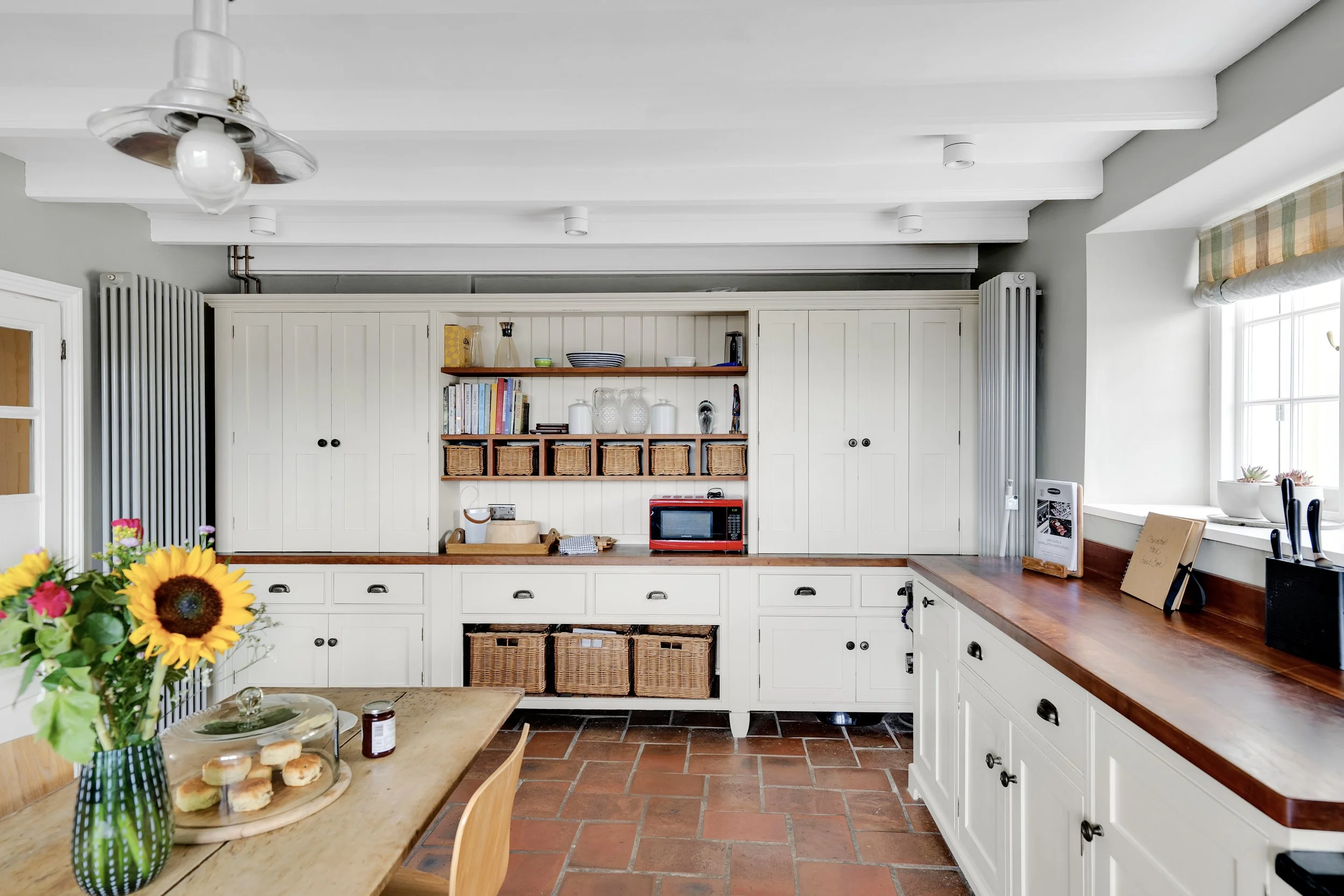 CTH_Kitchen_8.jpg