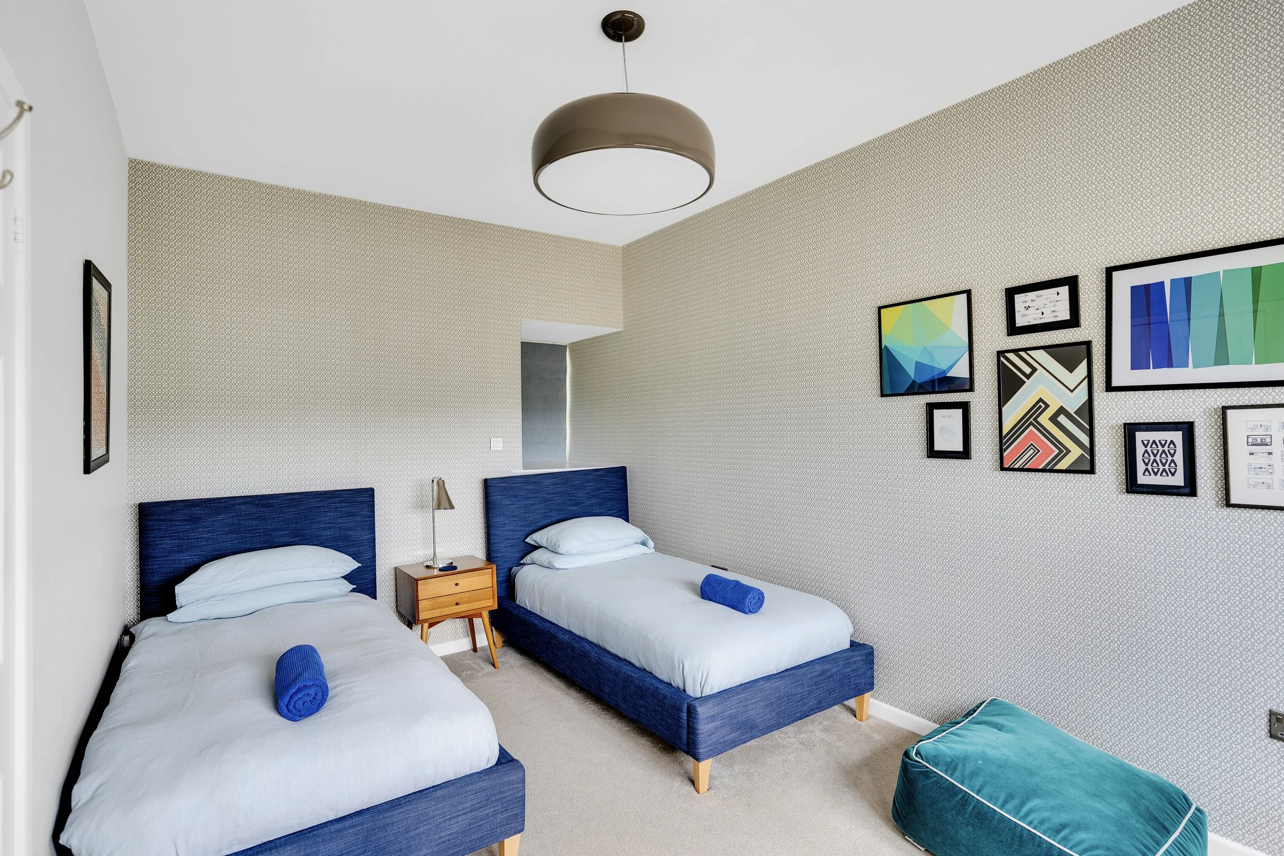 CTH_Bed4_1.jpg