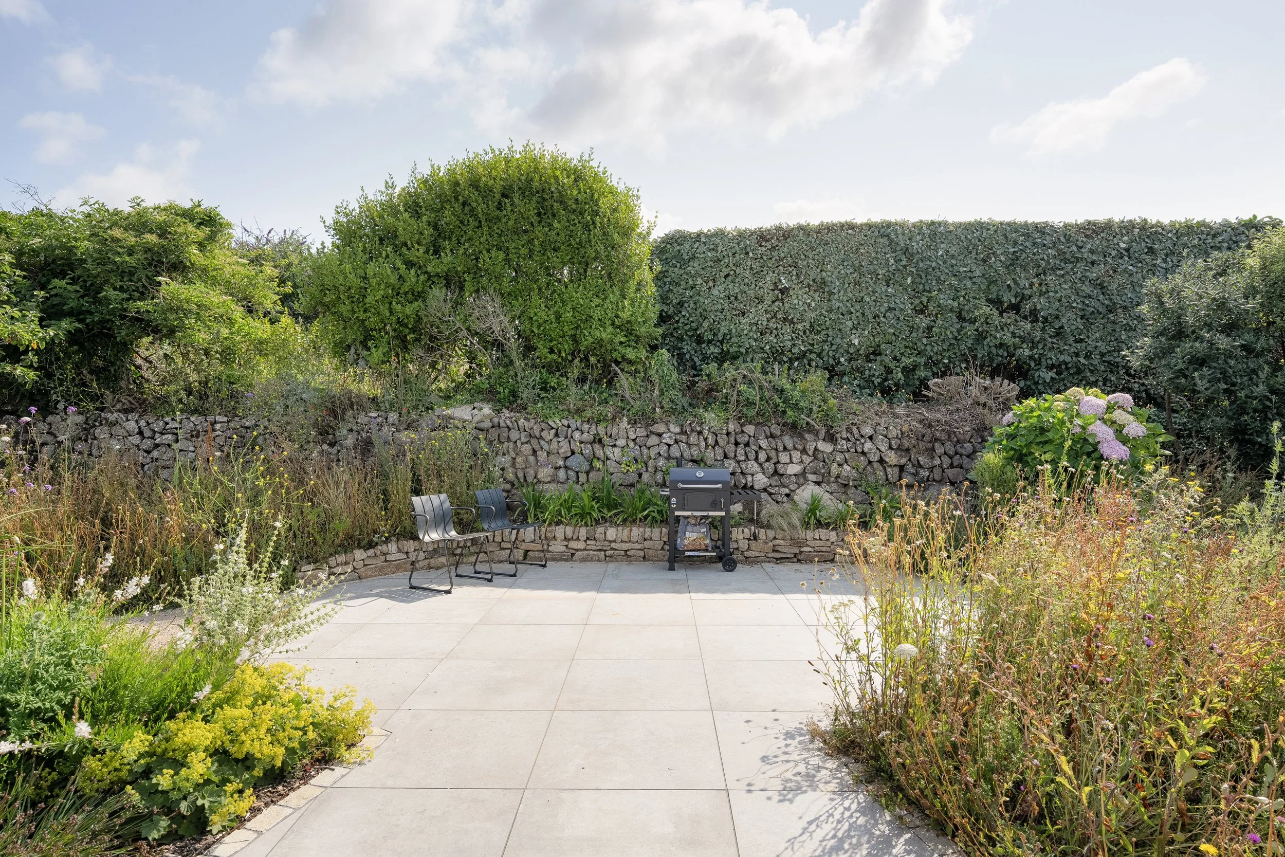 PAP_Garden_2.jpg