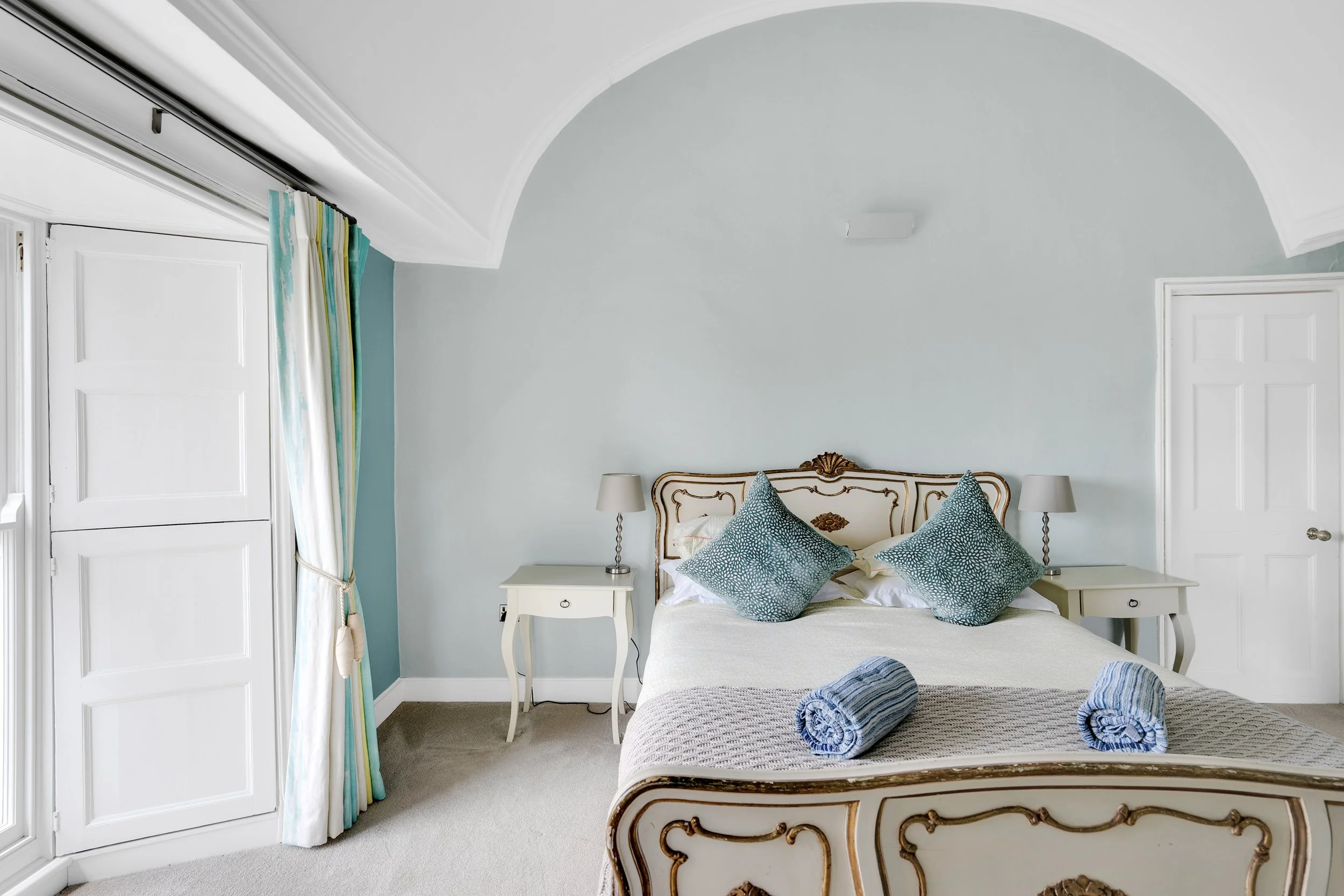 CTH_MasterBedroom_3.jpg
