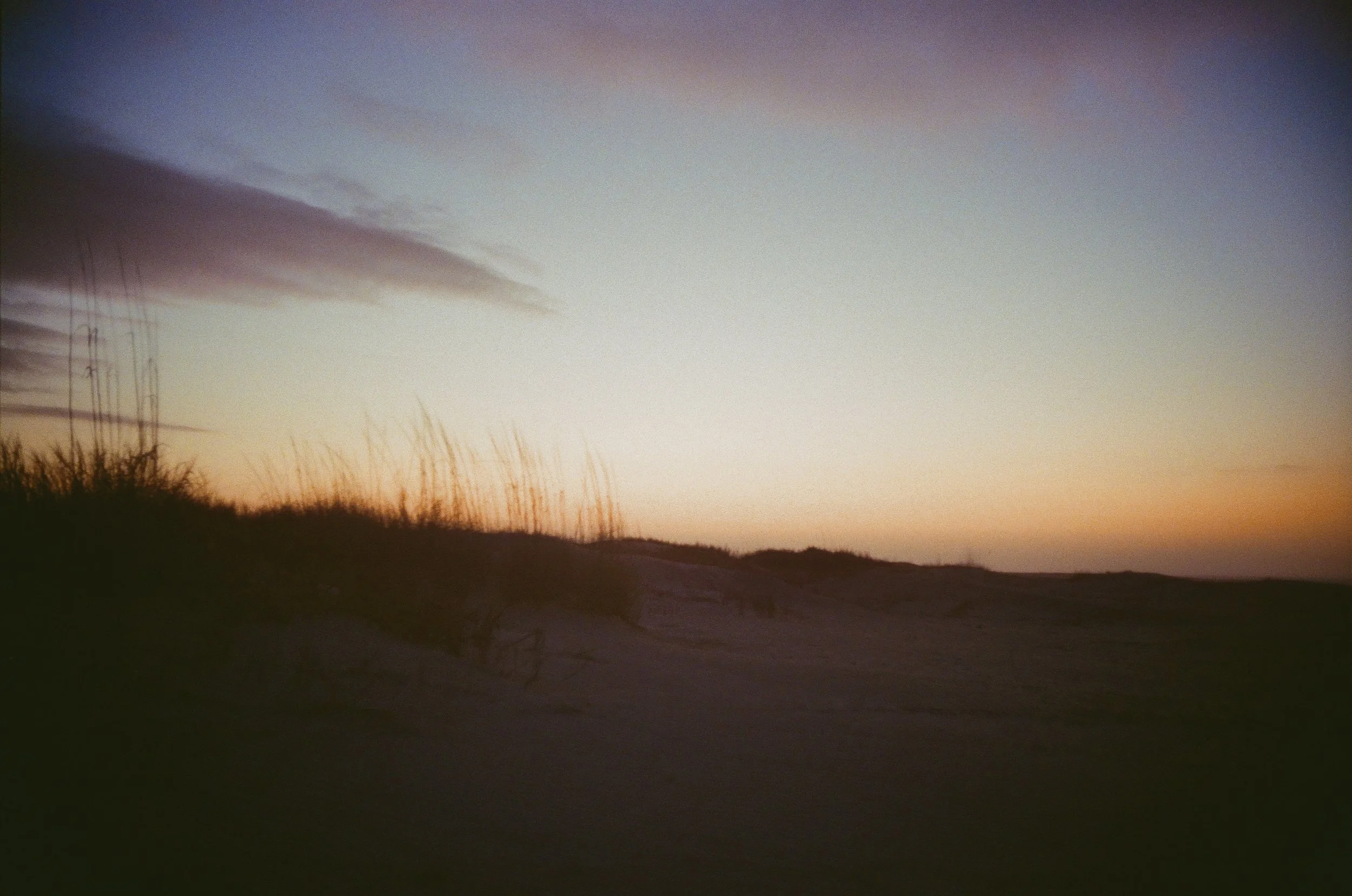 IMG_3923.jpeg
