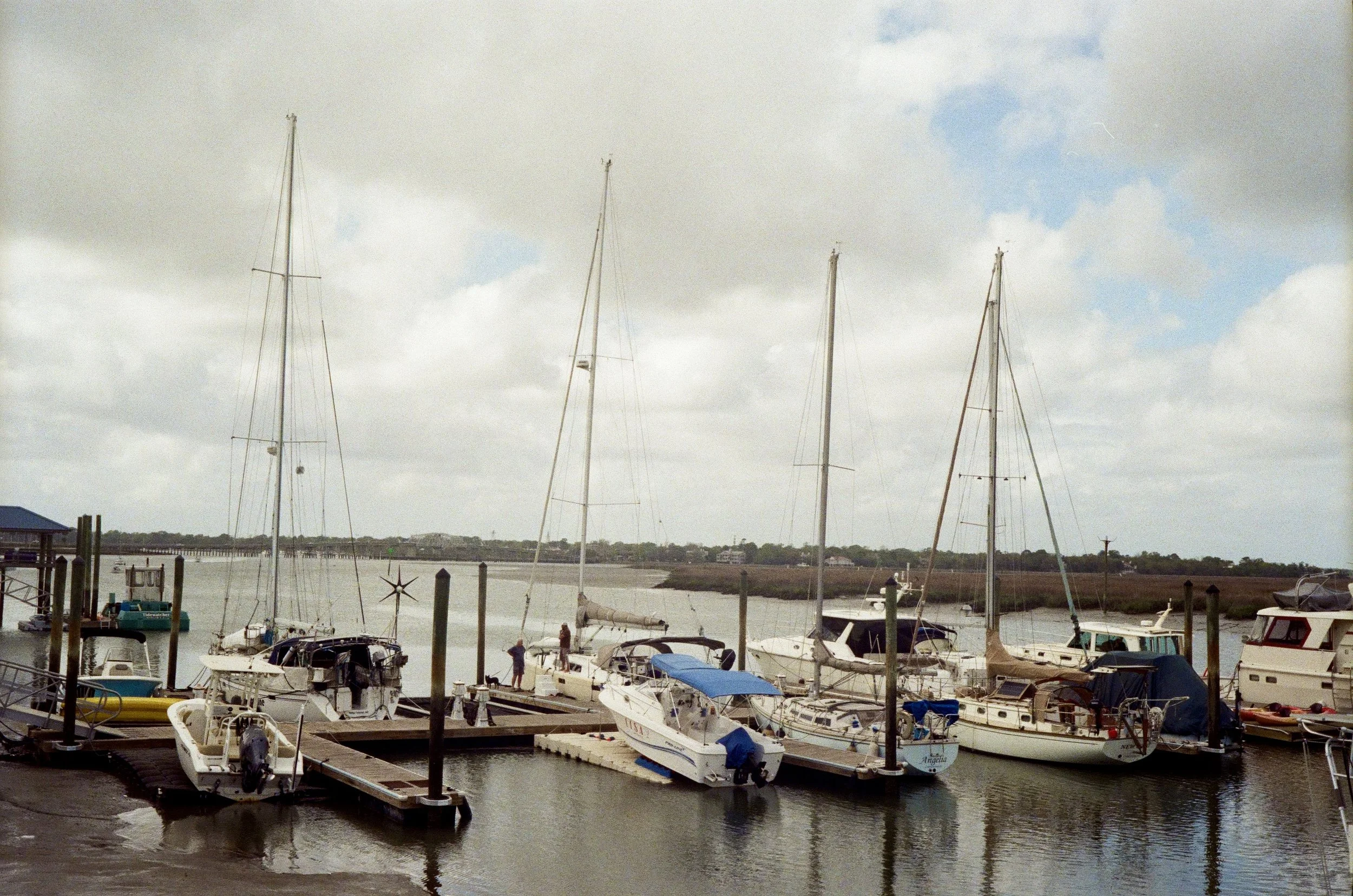 IMG_3940.jpeg