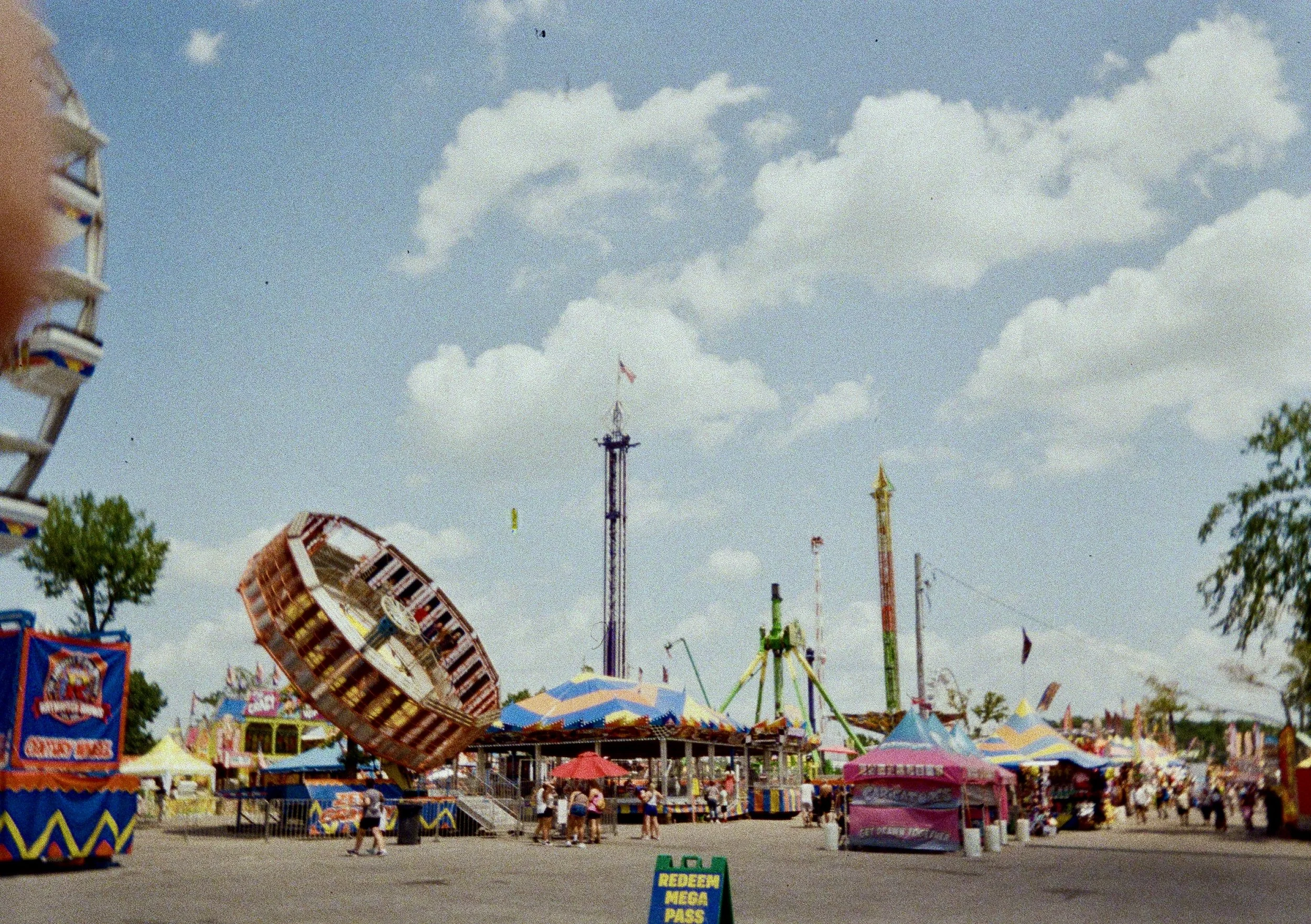 75709321_1190612_ac38aba111b865aae7c8edf0d526baee_full.jpg