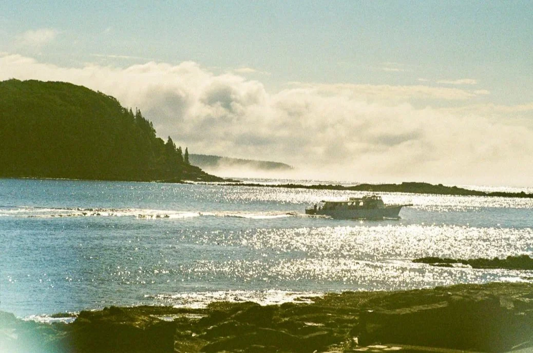 65104465_1027199_8b3a89b3719d82ffaf08780c40c1012e_lg.jpg