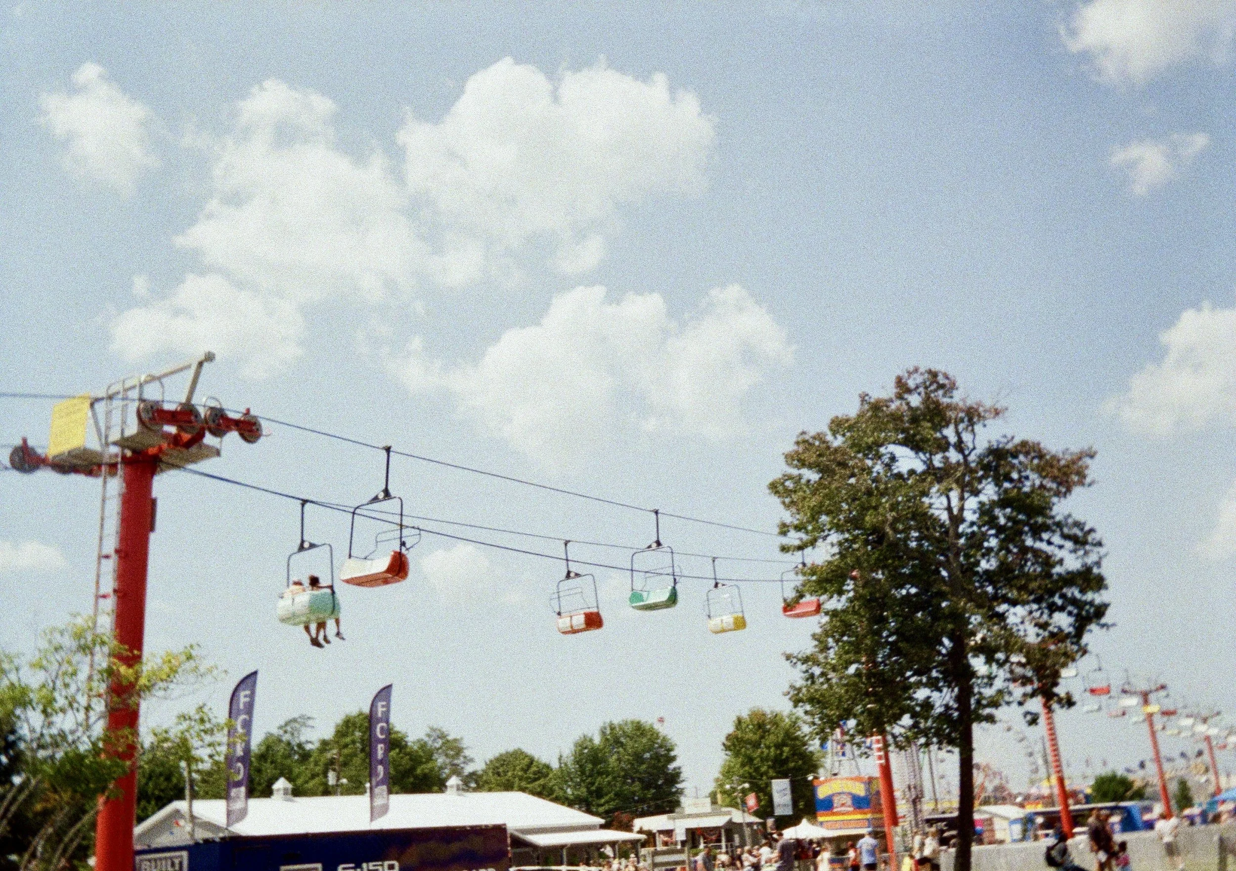 75709331_1190612_b9aeeda71e38e0adf4412d23eafadda4_full.jpg