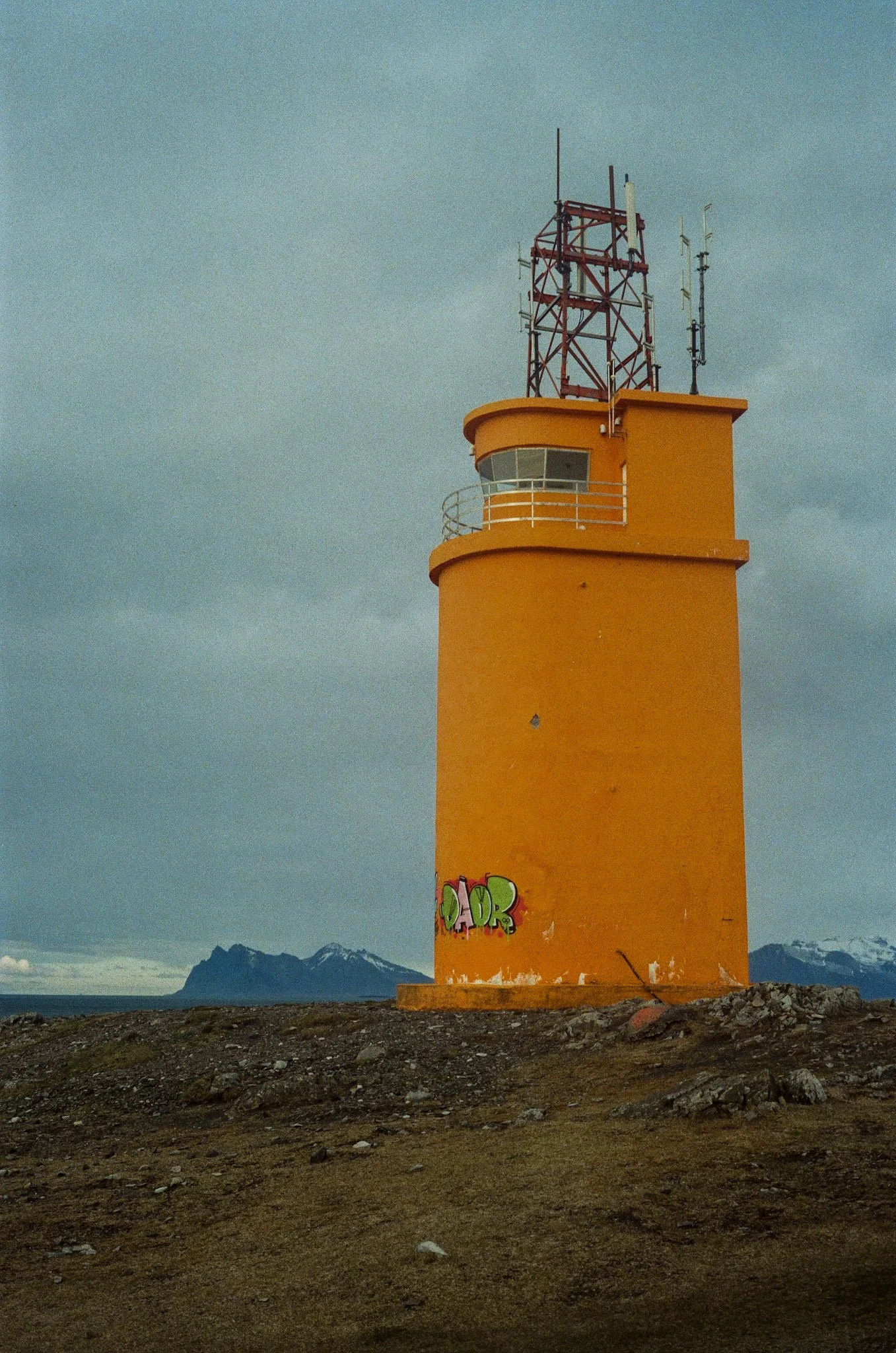 93-71595445_1127410_ab954b93ee9343932d8c01a93d33de48_full.jpg