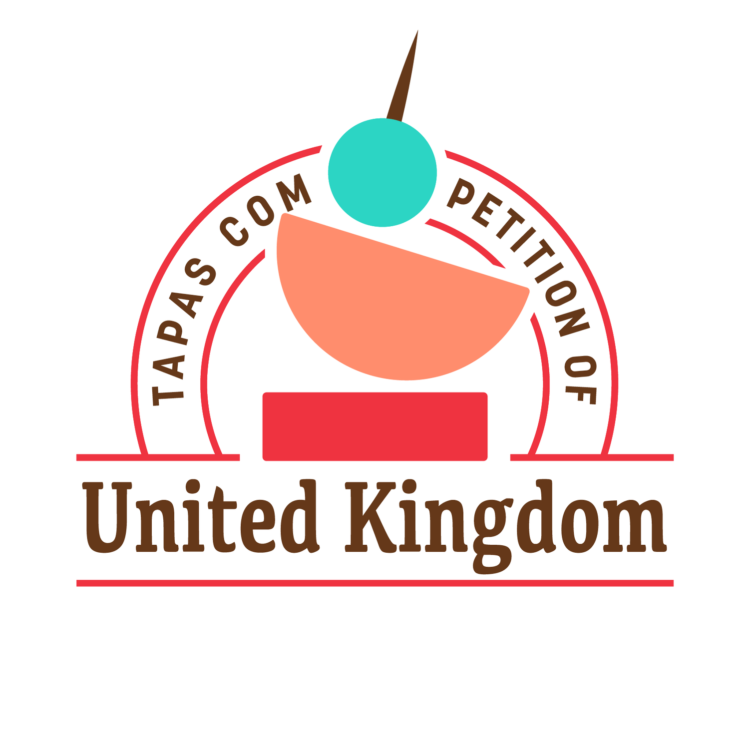 World Tapas Competition UK