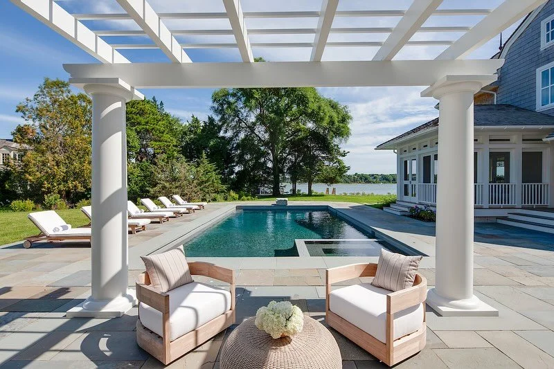 Chatham, MA: A Classic Cape Cod Coastal Town with Timeless Character