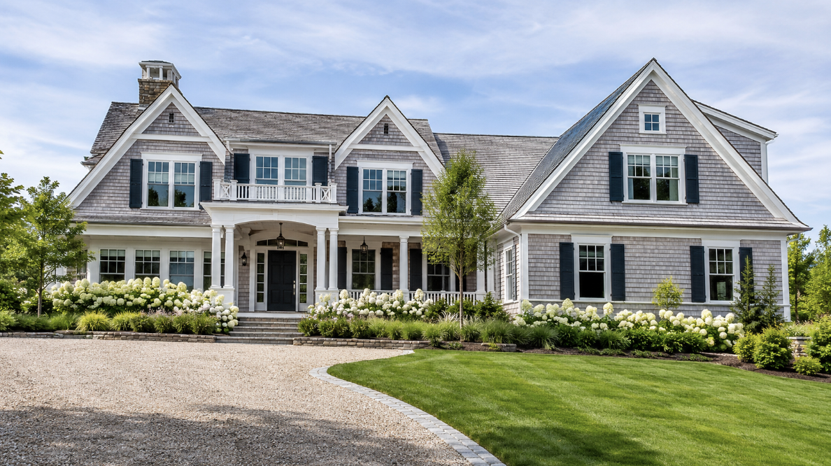 How to Leverage 1031 Exchanges for Real Estate Investments