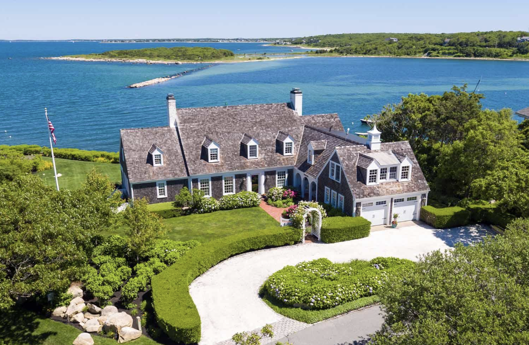 Estate Planning &amp; Real Estate: What Buyers Need to Know