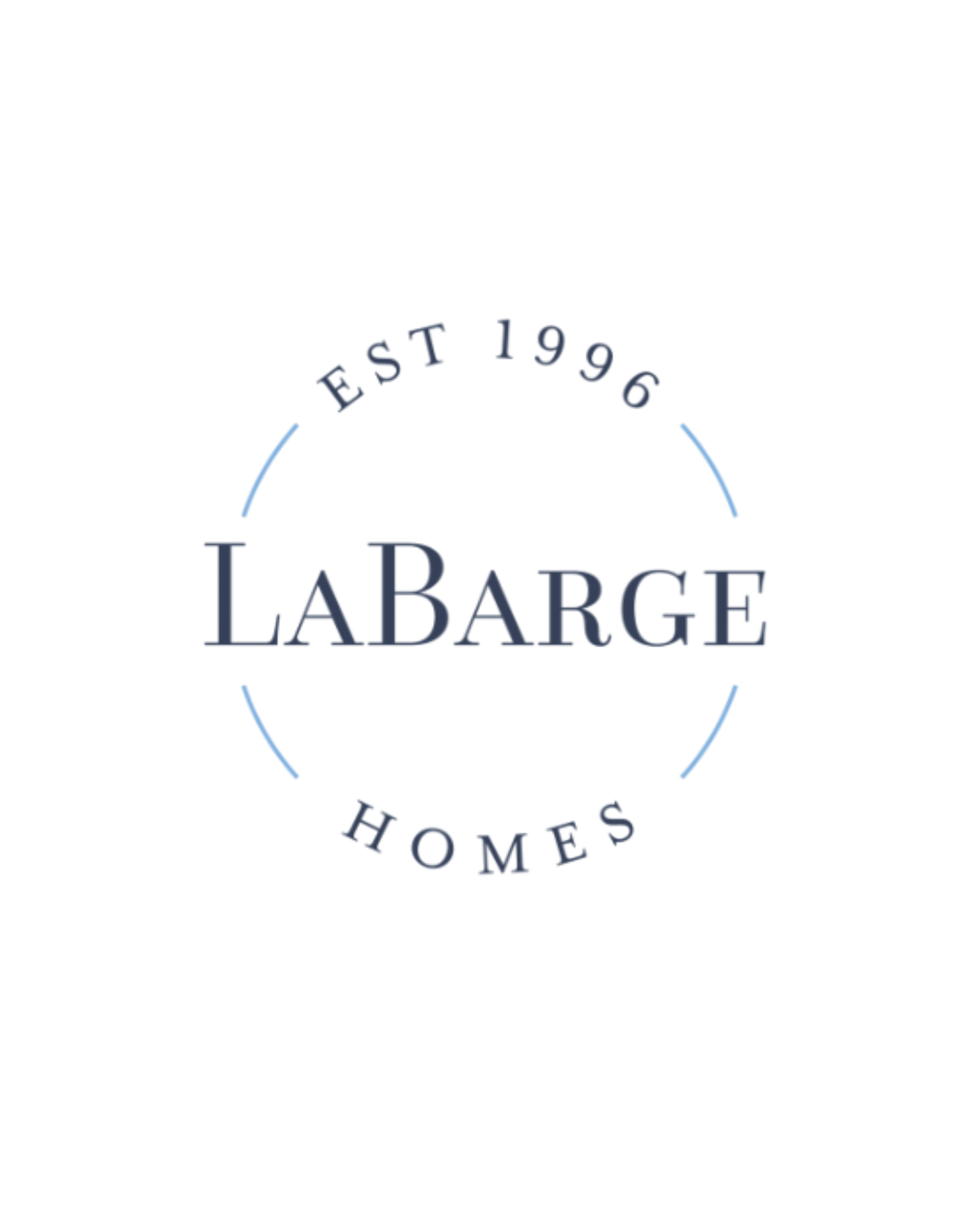 LaBarge Real Estate