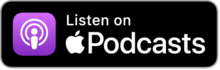 Listen to Ya Never Know w/ Jake Haendel on Apple Podcasts