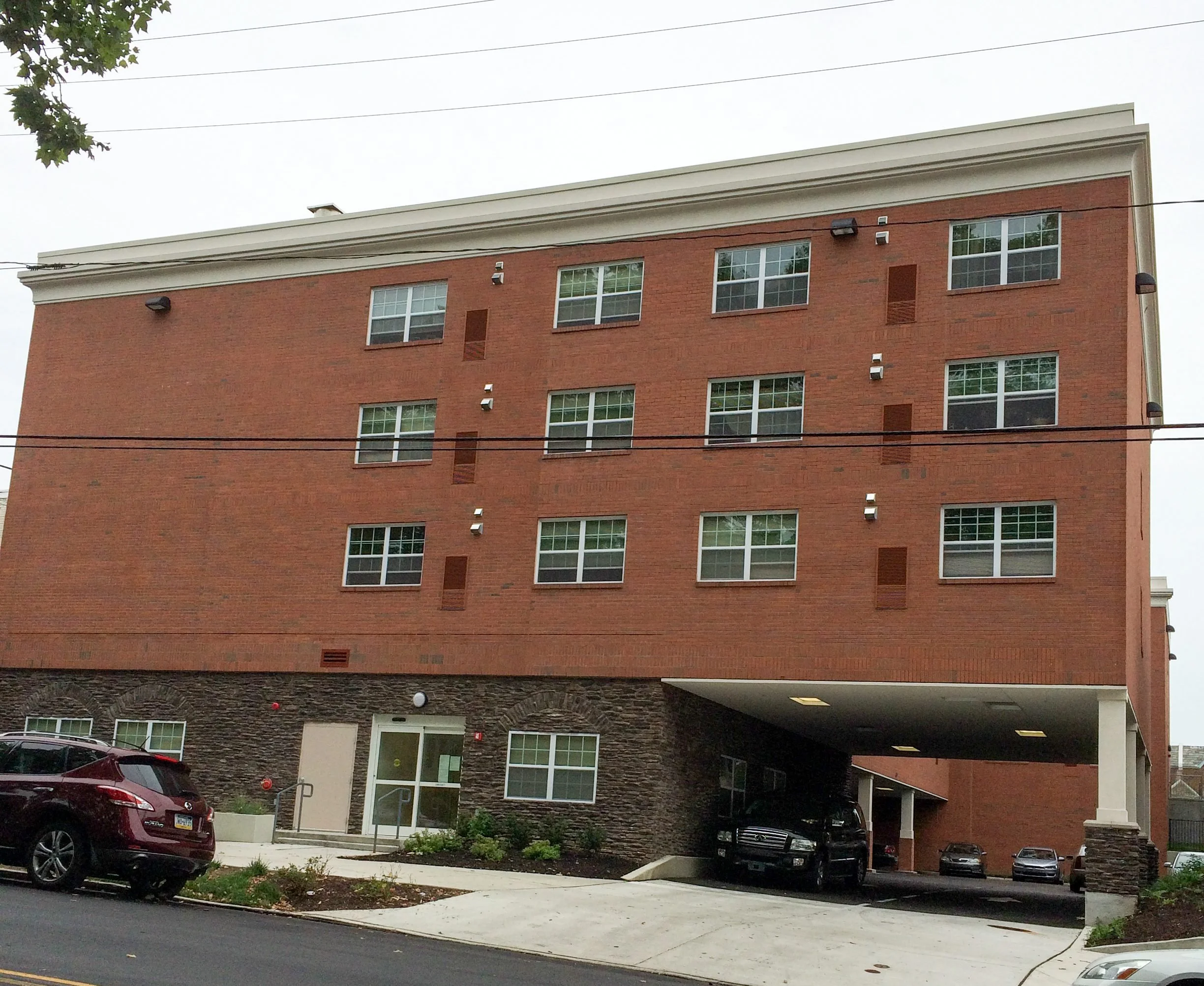 worc-Wynnefield-Residents-Apartment-4-e1487941829825.jpg