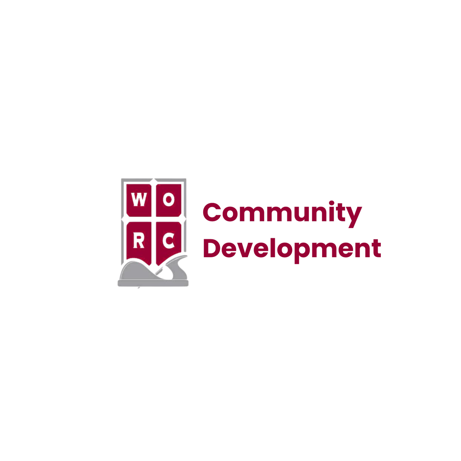 Services — WORC