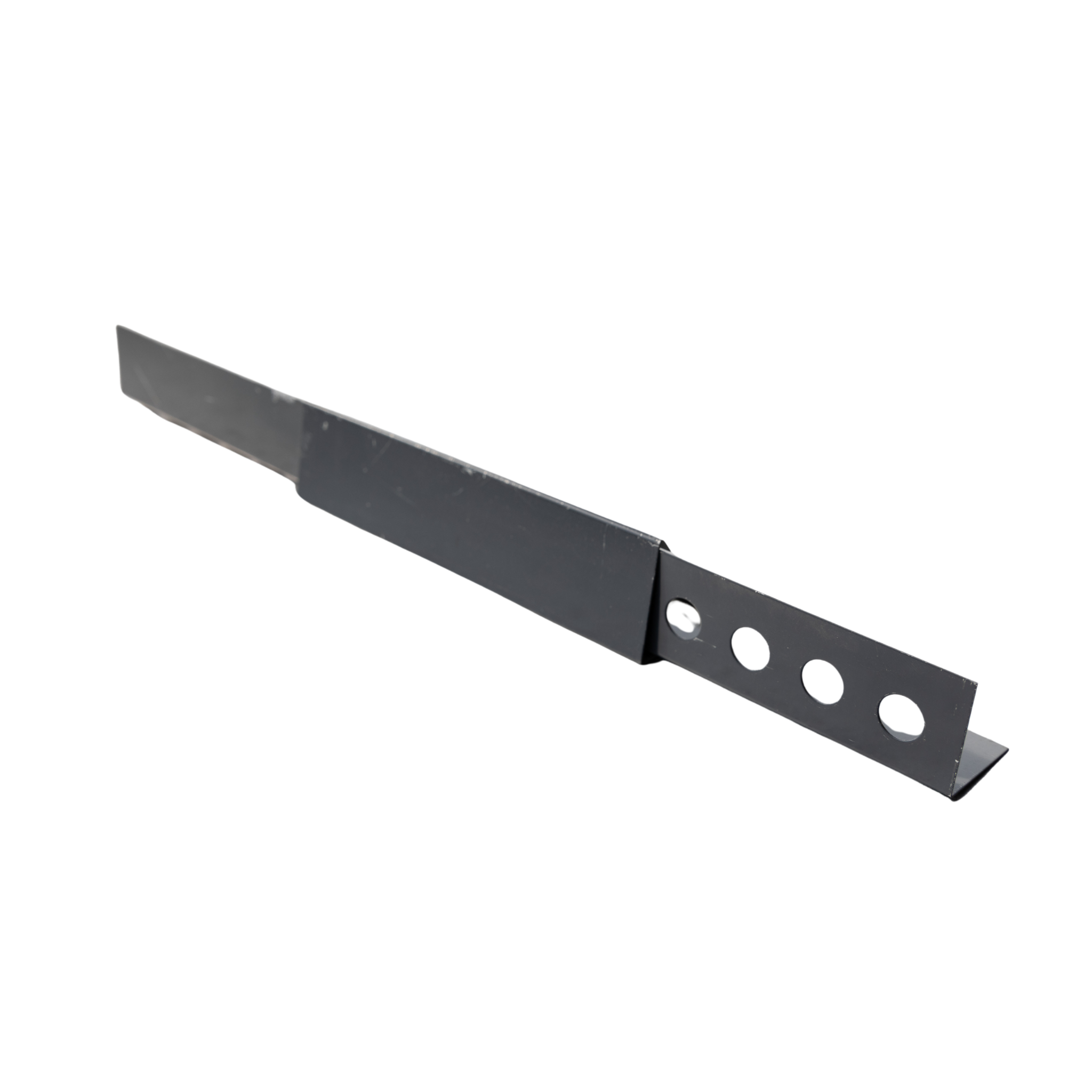 metal mouse guard angle.png