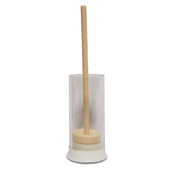 Queen maring tub With Plunger 600-600.png