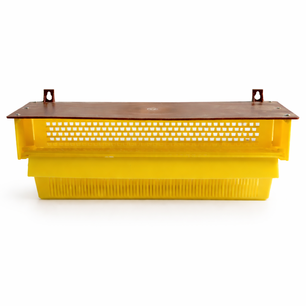 plastic pollen trap front.png