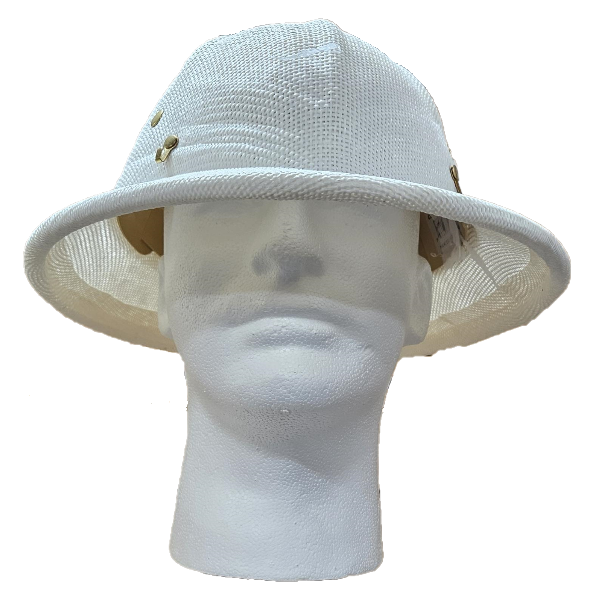 Helmet 2 600-600.png