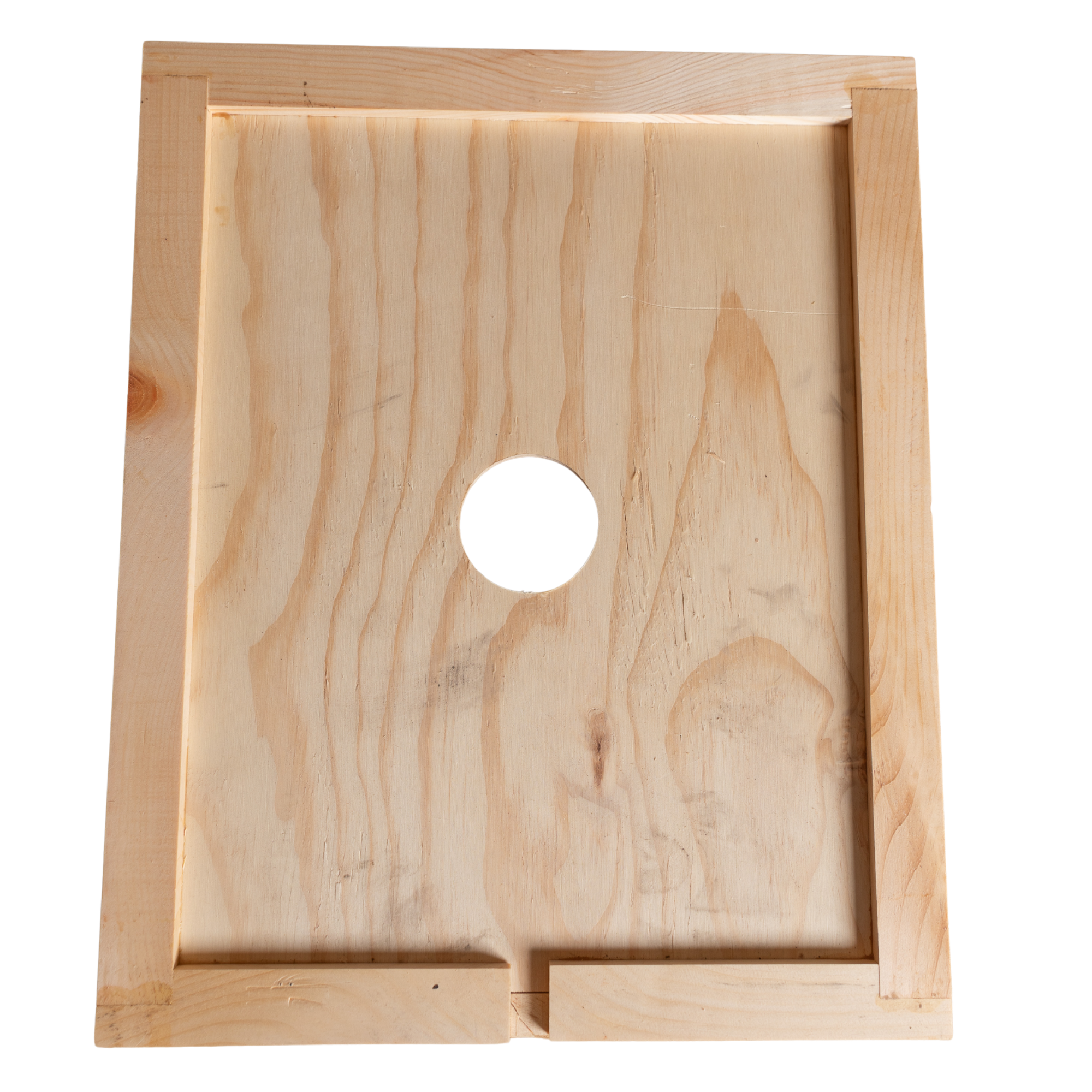 10f solid inner cover.png