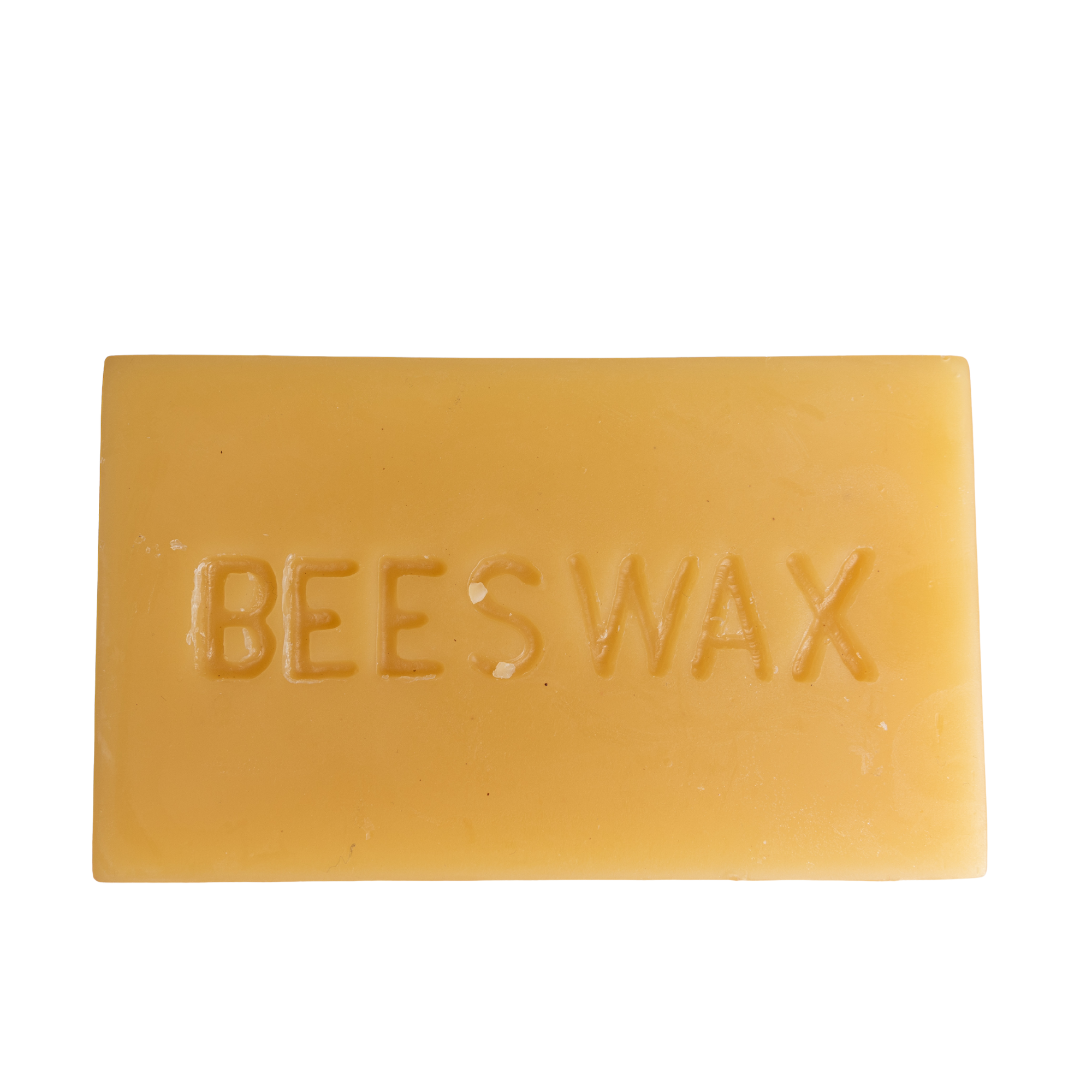 beeswax 1lb.png