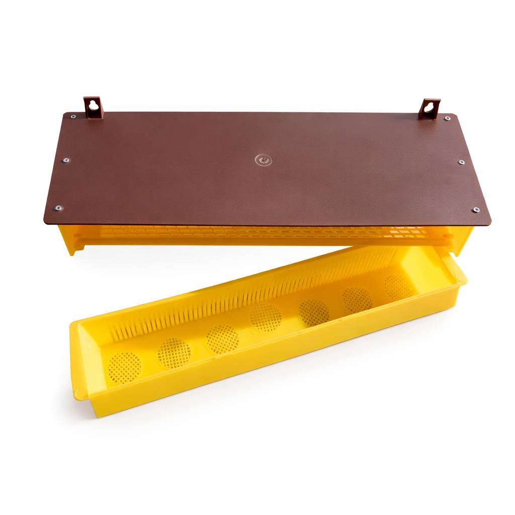 plastic pollen trap top drawer out.png