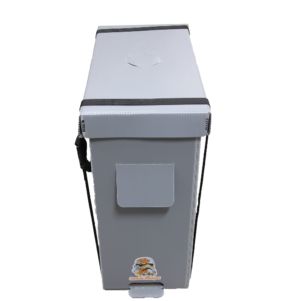 Swarm Trooper 600-600.png