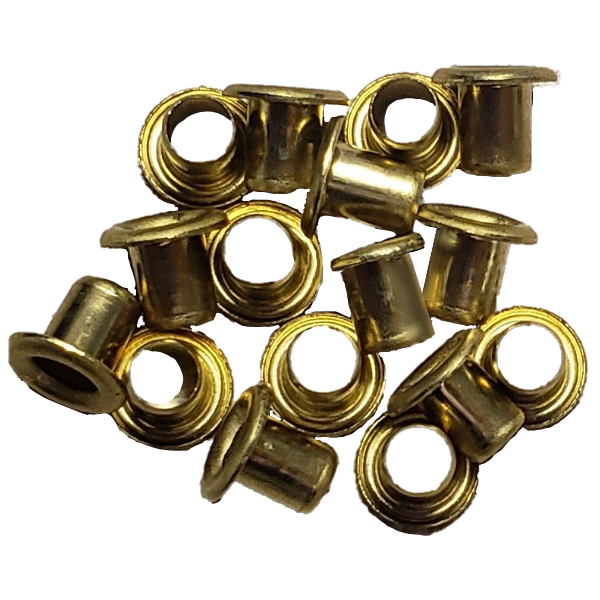 eyelets 600-600.png