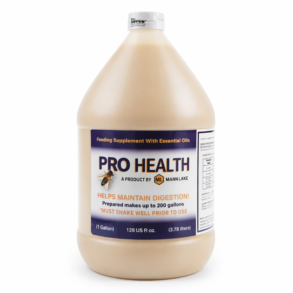 Prohealth gallon front.png