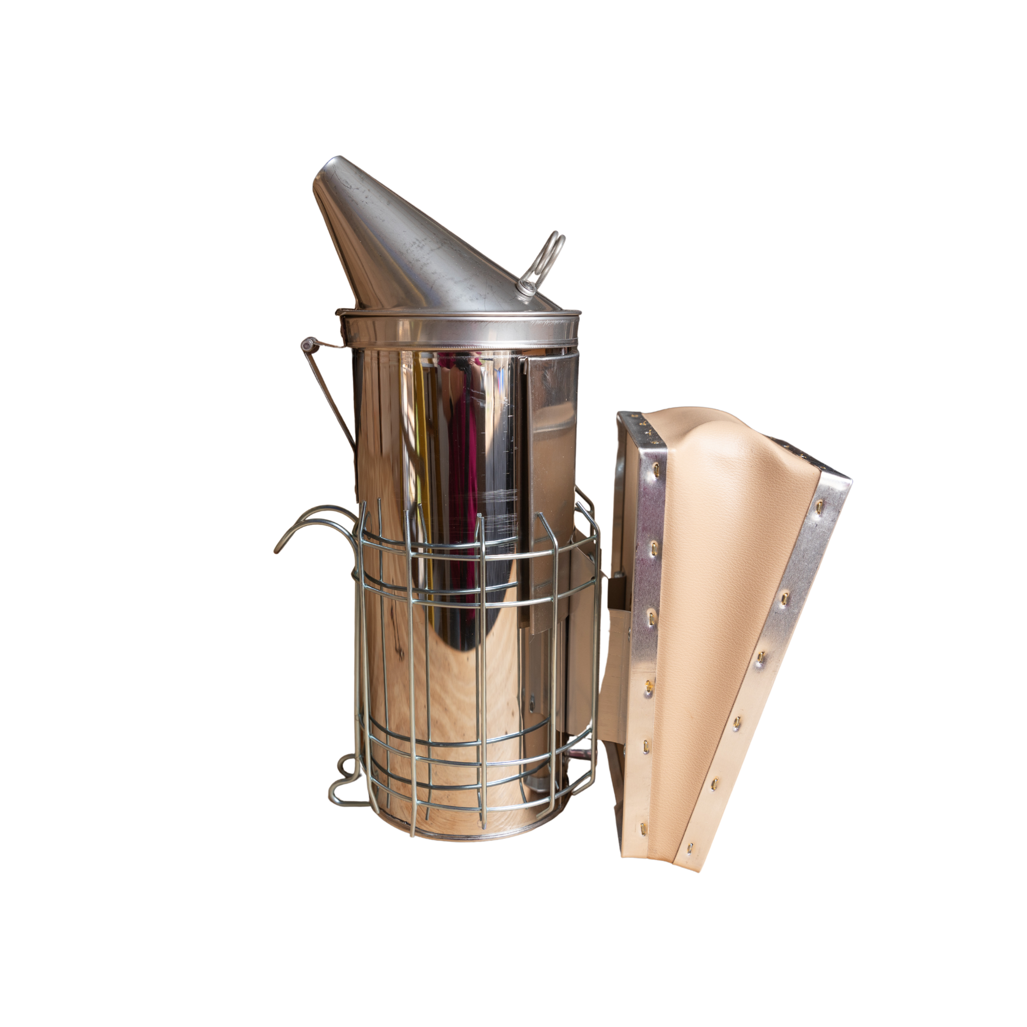 dadant large smoker.png