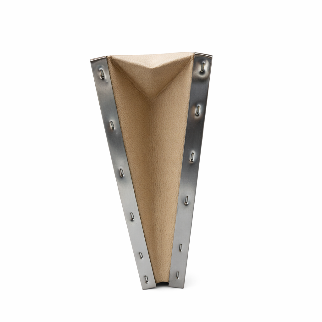 replacement bellow side.png