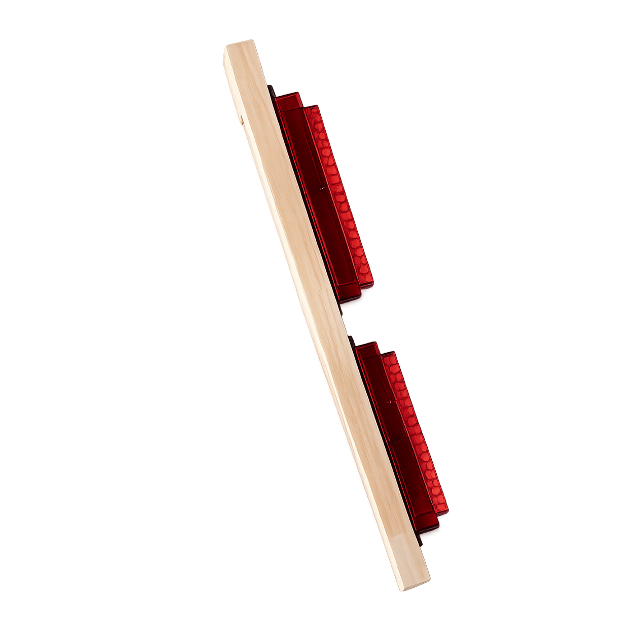 double guardian silo.png