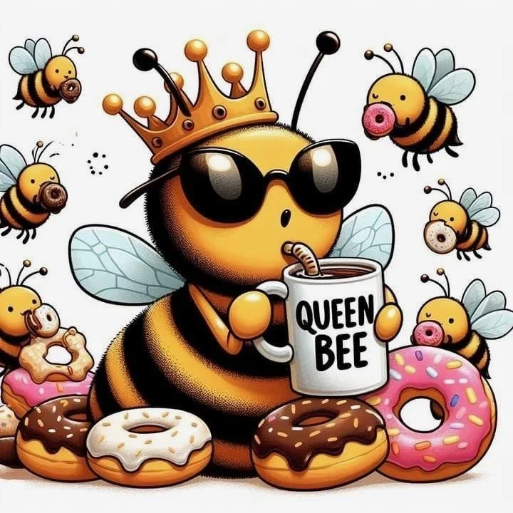 Small Business Pop-Up