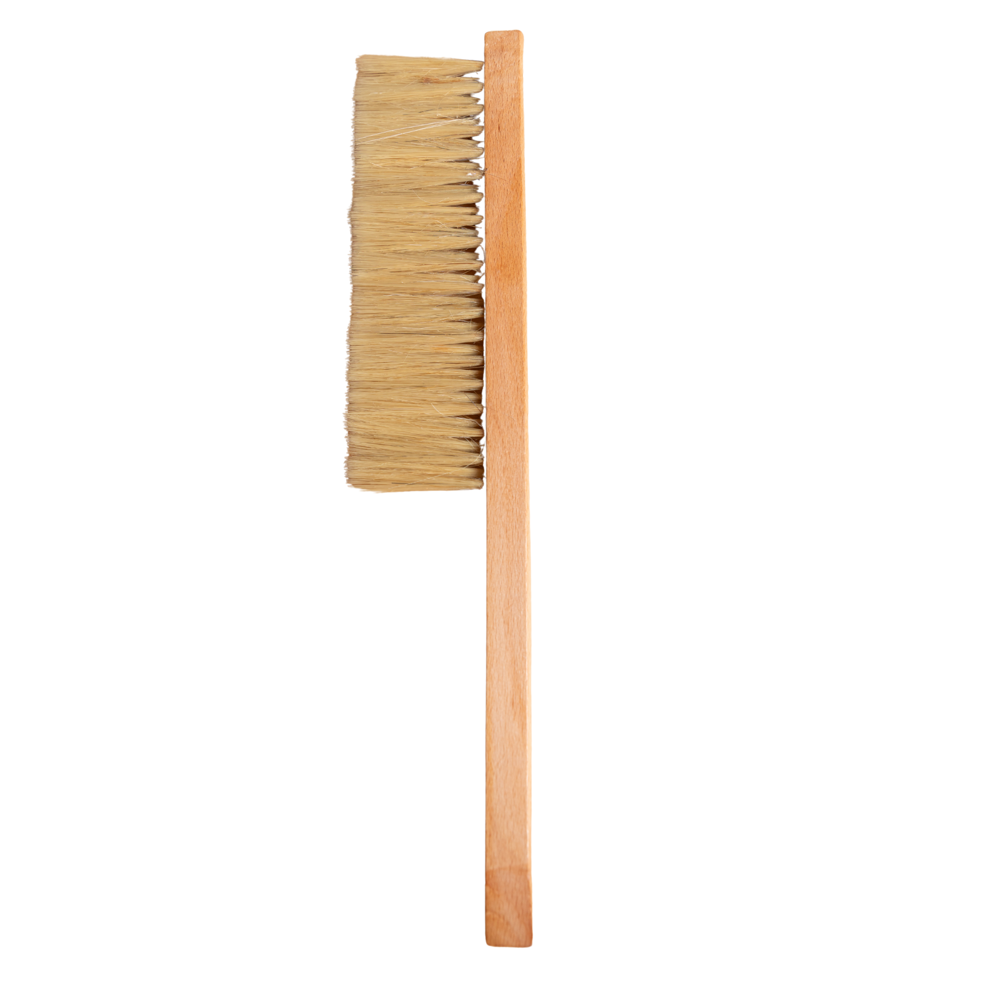 bee brush.png
