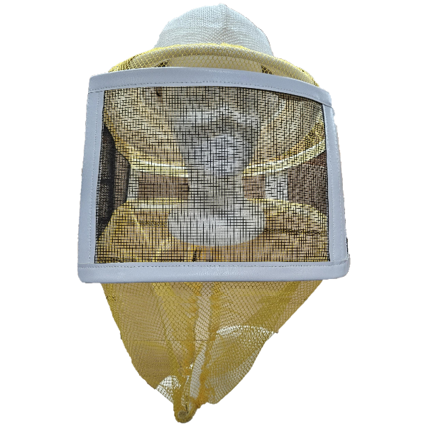 Square Veil 600-600.png