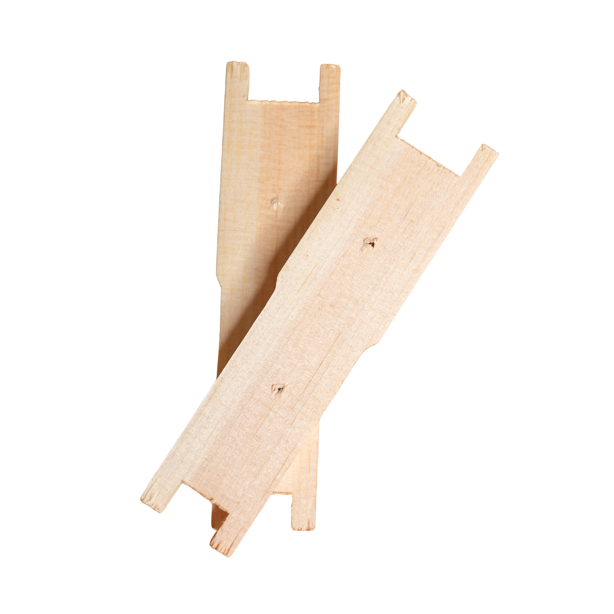 shallow frame sides ua.png