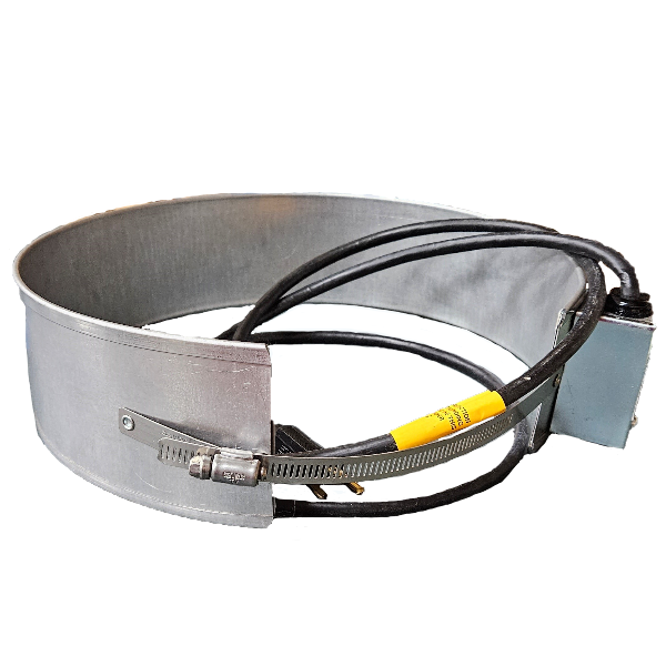 Bucket Band Heater 600-600.png