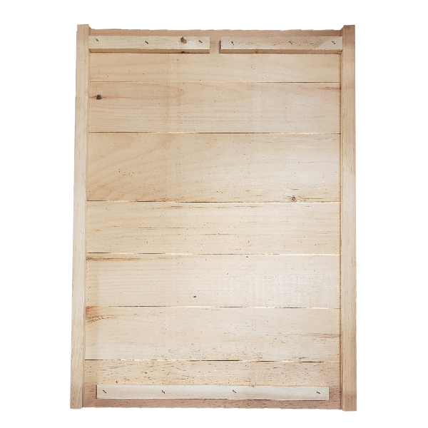 Queen Castle Bottom A 600-600.png