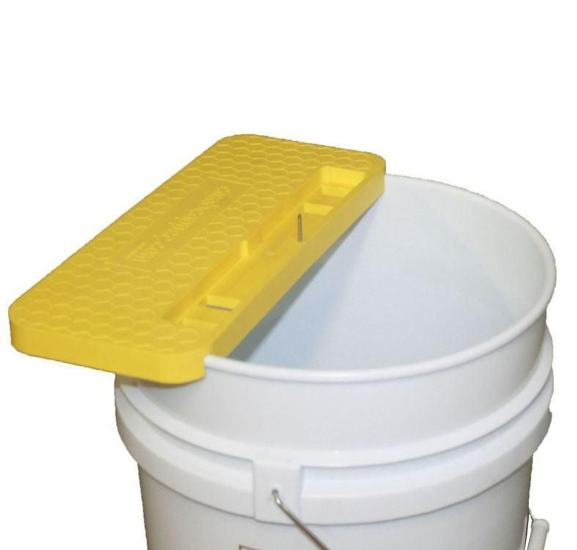 comb capper 600-600.png