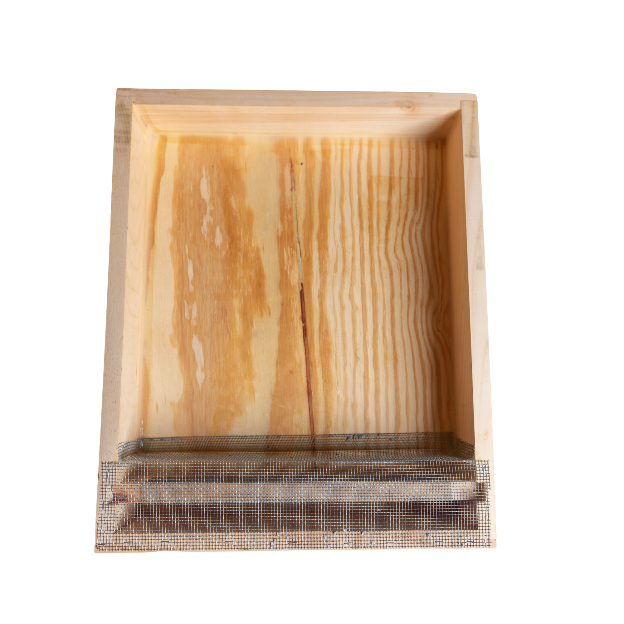 10f hivetop feeder.png