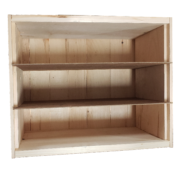 Queen Castle Inside 600-600.png