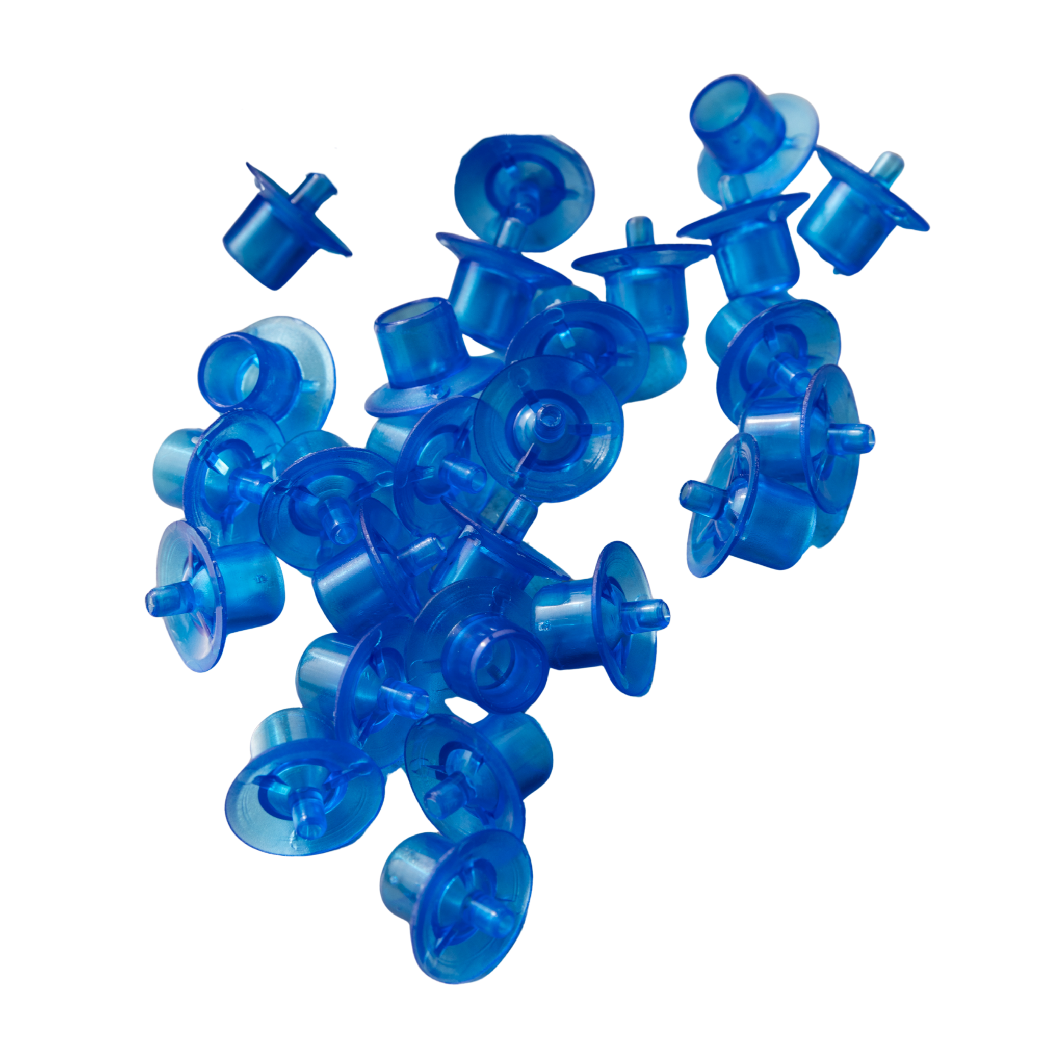JZBZ blue cell cups.png