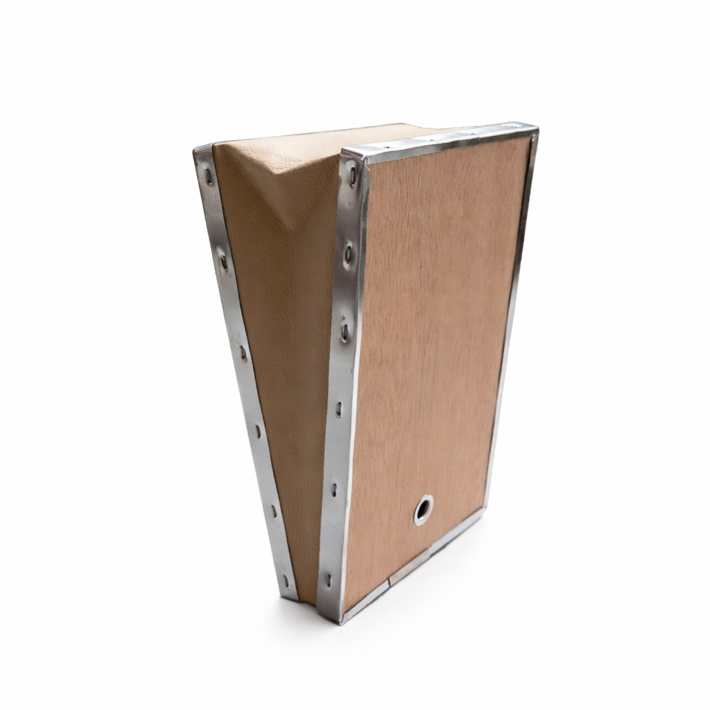 replacement bellow.png