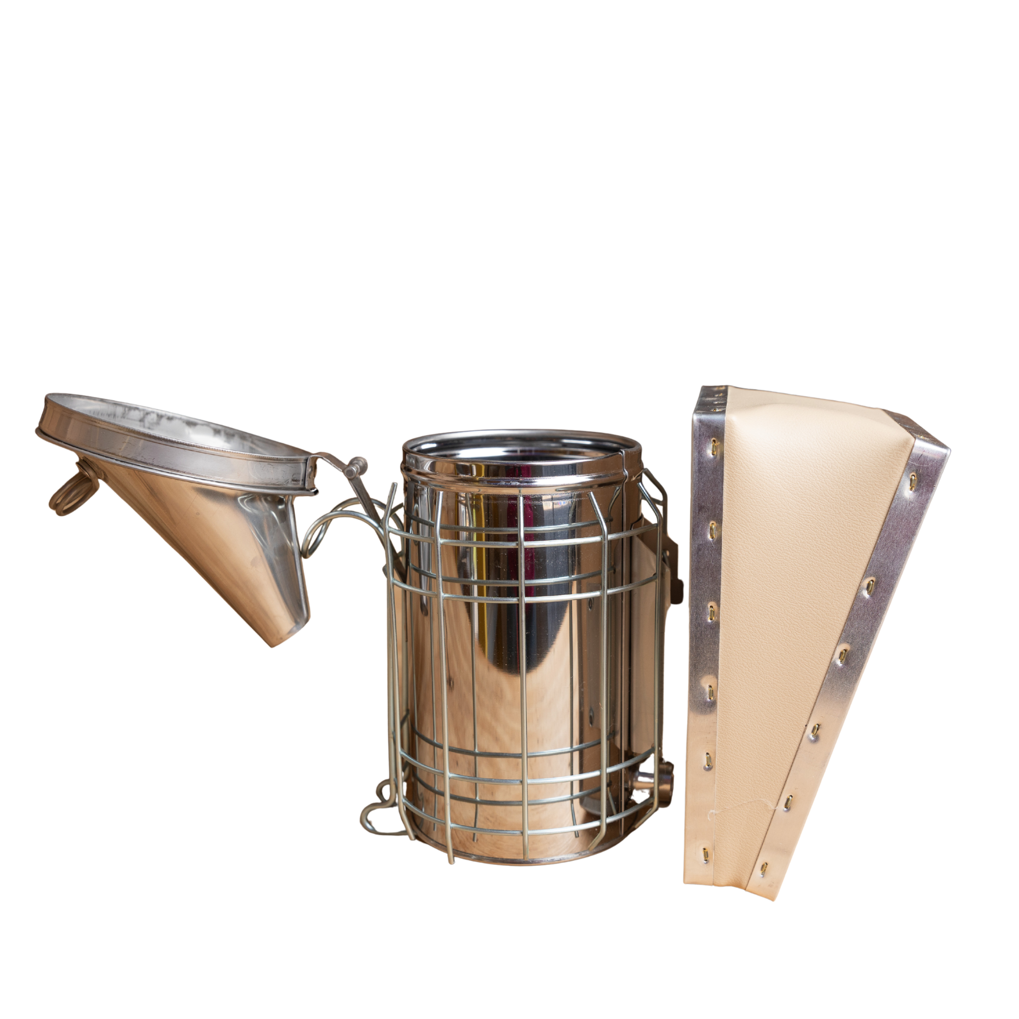 dadant medium smoker open.png